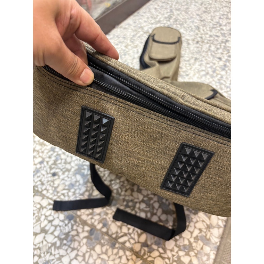 tw-11134207-81ztp-mimv0pibb9j6d7