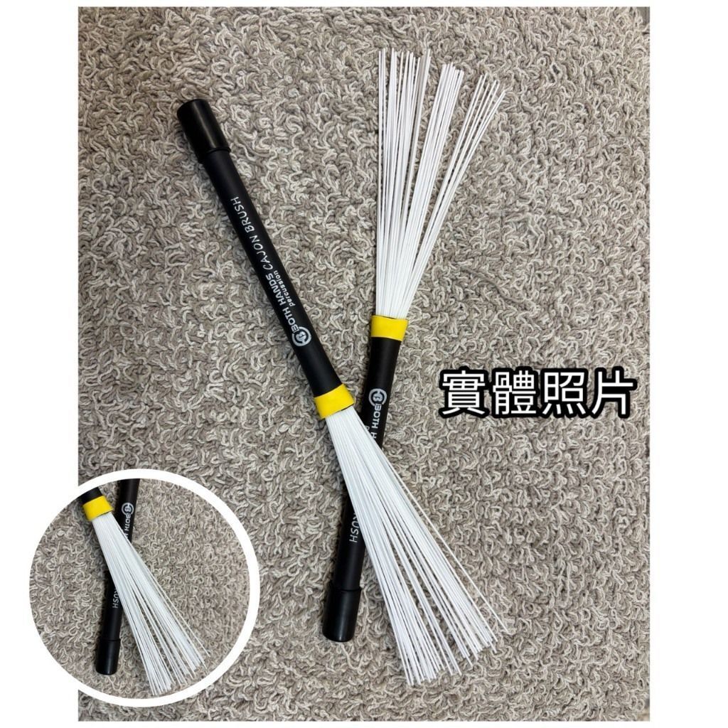 sg-11134201-821gb-mgq82ecuv0269f