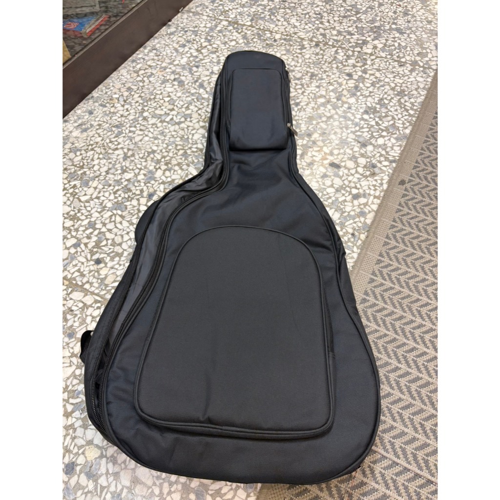 tw-11134207-81zte-mimvpmm76upu57