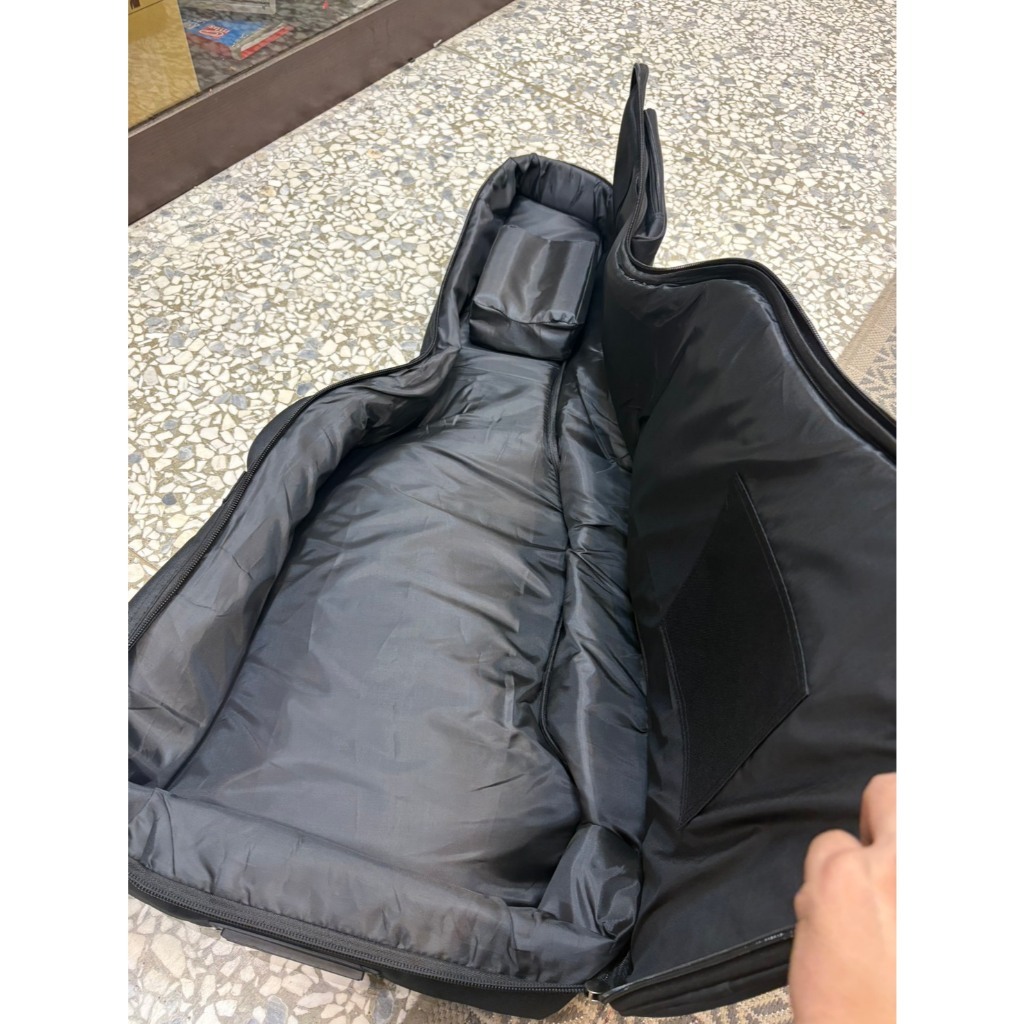 tw-11134207-81zte-mimvpmm5zb4363