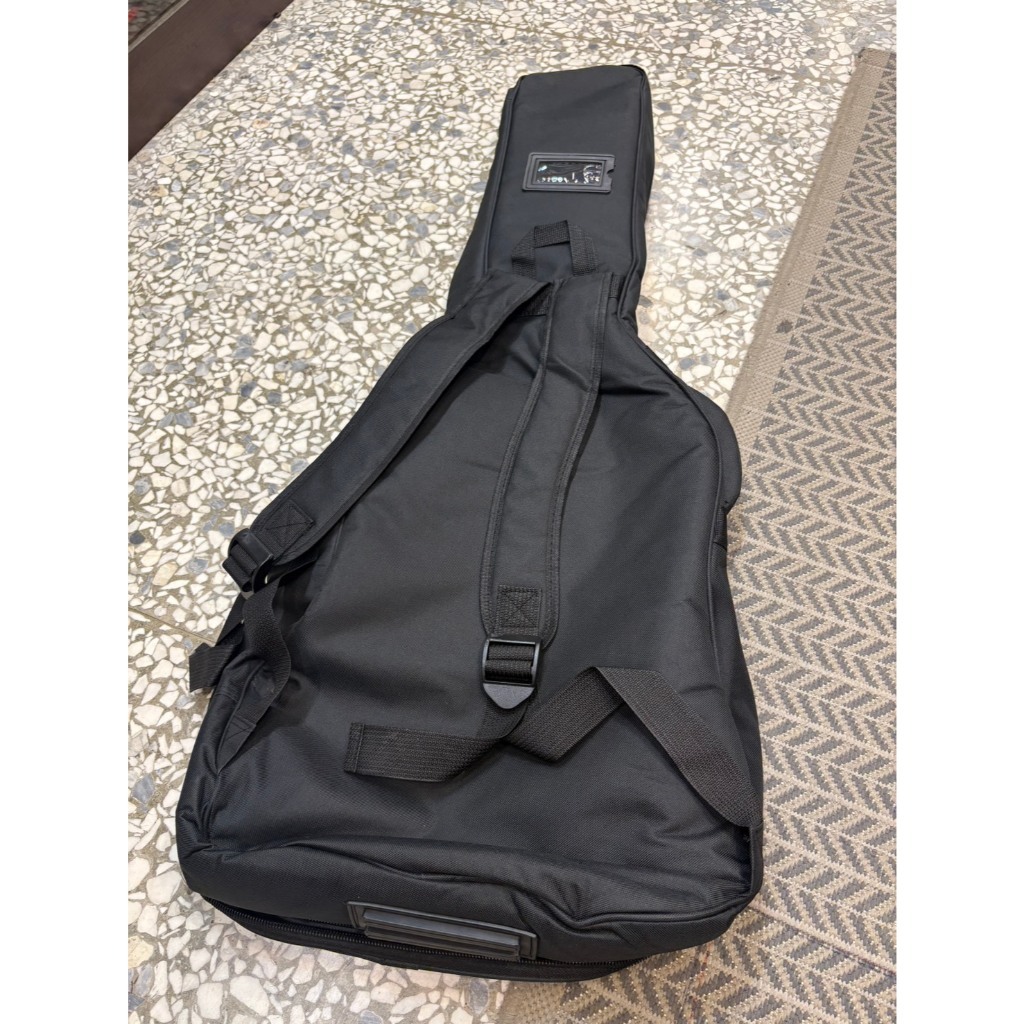 tw-11134207-81ztm-mimvpmnktl3a1e