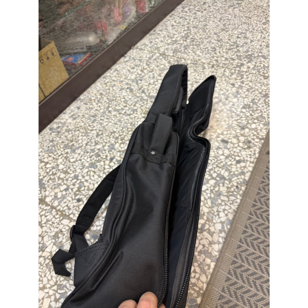 tw-11134207-81zte-mimvpmm789aa5f