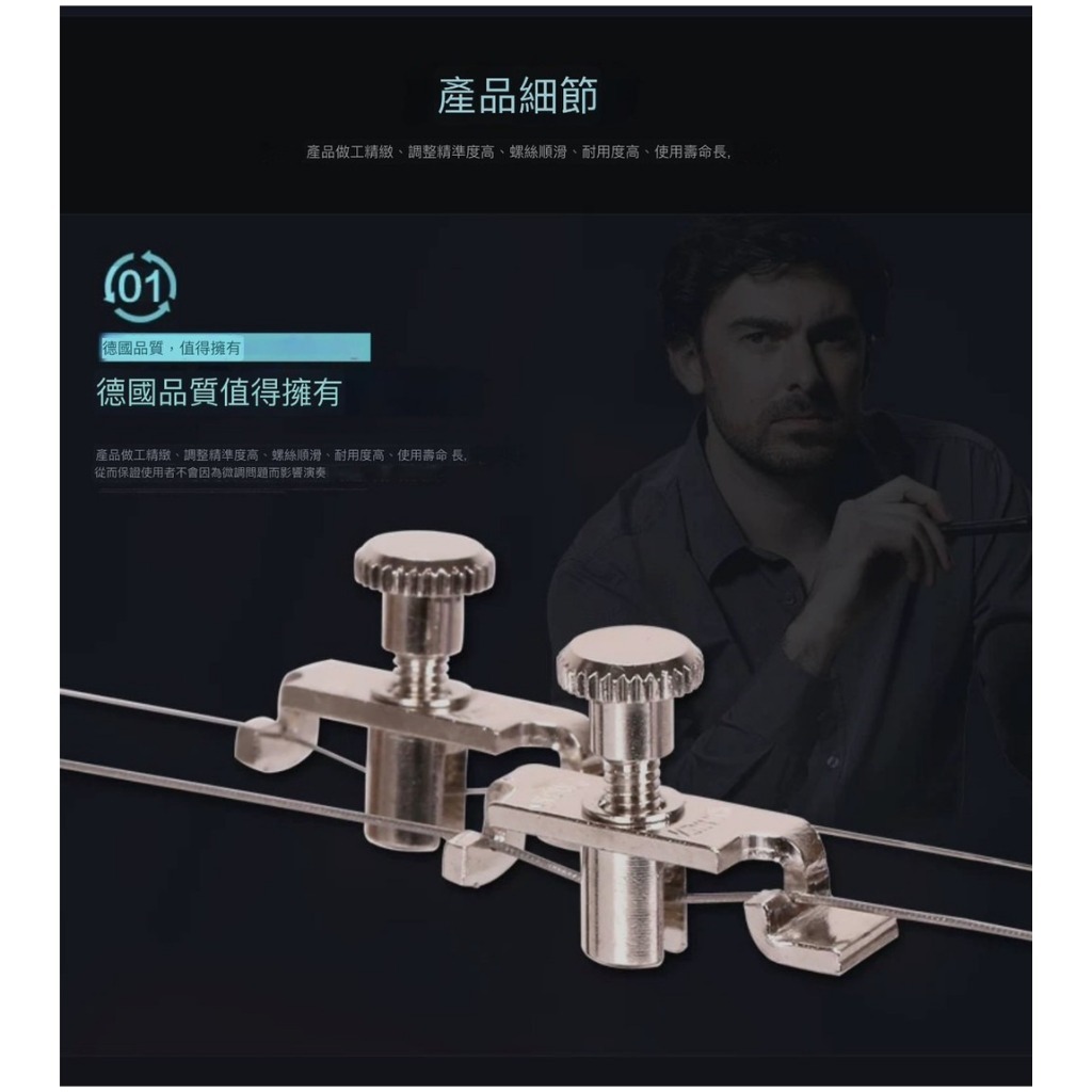 tw-11134207-81ztc-mirdi7jyajnq3b