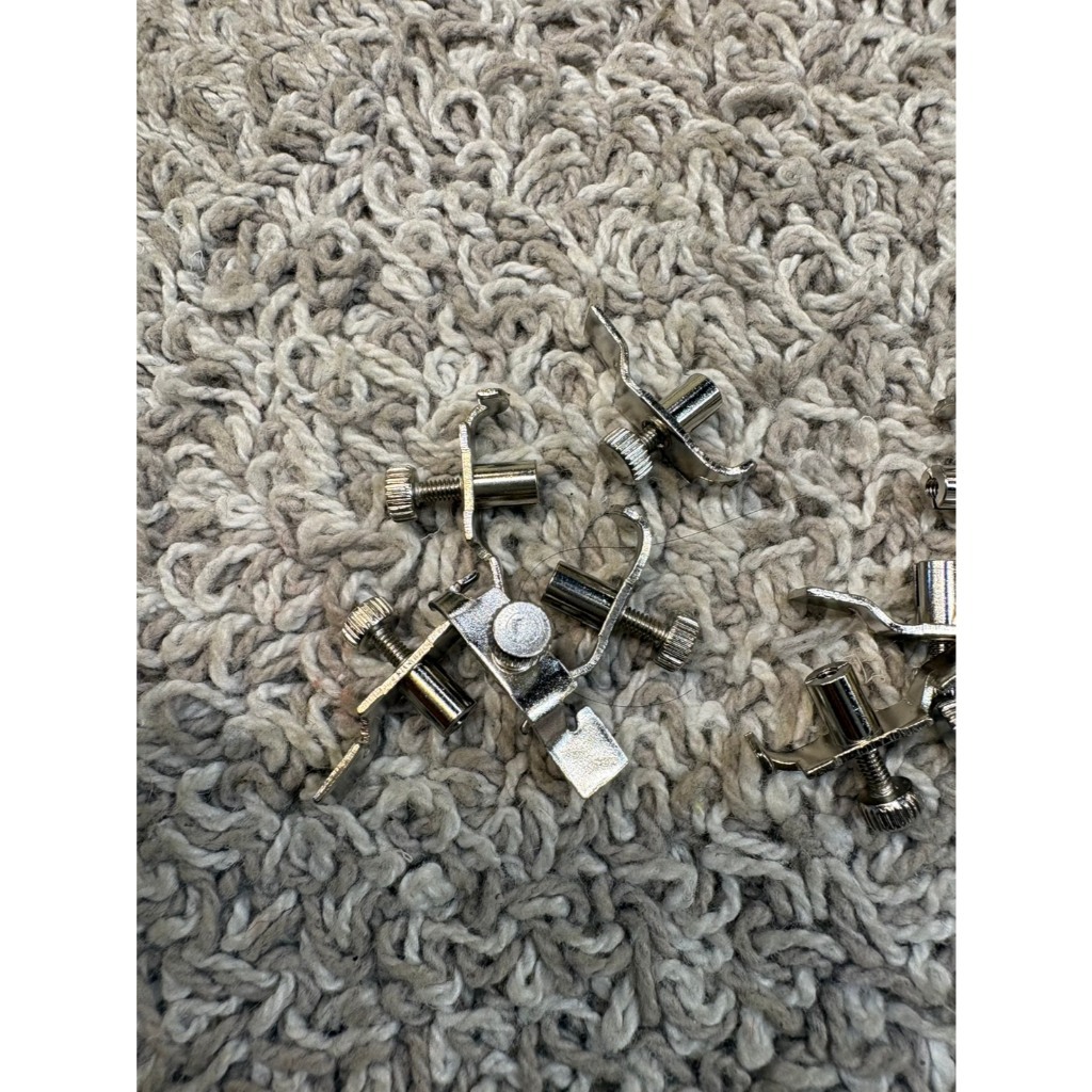 tw-11134207-81zti-mirdiaywp8na08