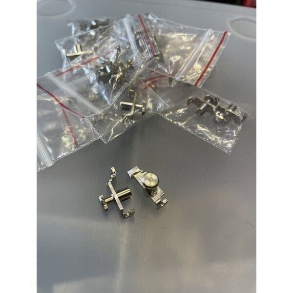 sg-11134201-824hr-megncpt44qo143