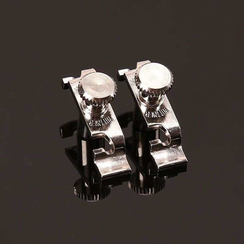 sg-11134201-824jk-megncqeyb9qa11