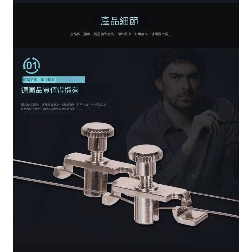 sg-11134201-824jg-megncrfkifph1c