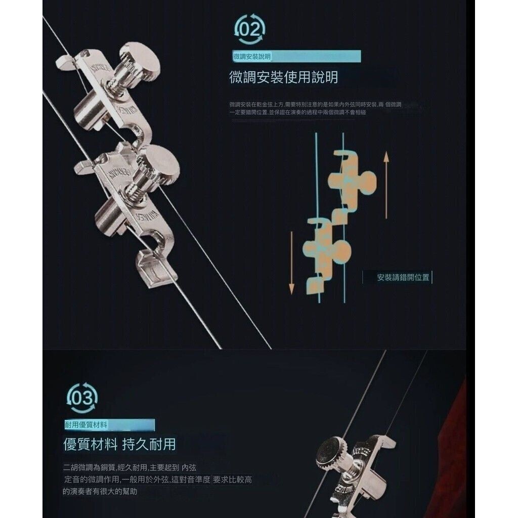 sg-11134201-824ge-megncrtemdj6e3