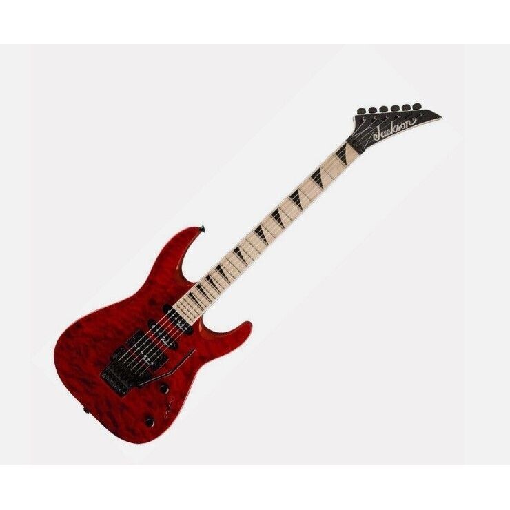 sg-11134201-7rd3o-lurm4lhuql8r01