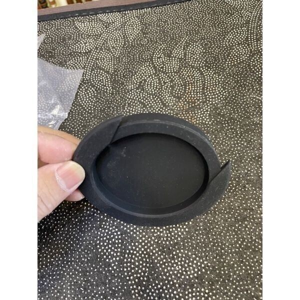 sg-11134201-824j0-megns4ke06pz92