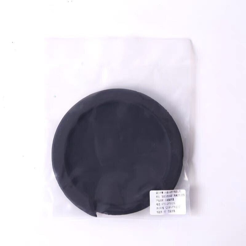 sg-11134201-824jh-megns56lhr0ibc