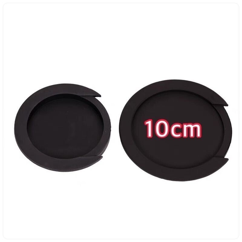 sg-11134201-824il-megns67rv6685d