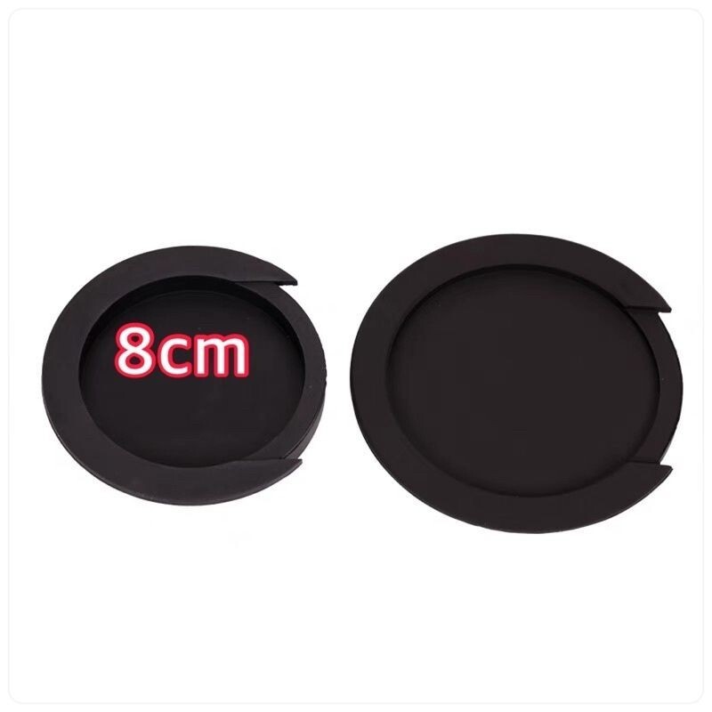 sg-11134201-824hj-megns6i7auiv26