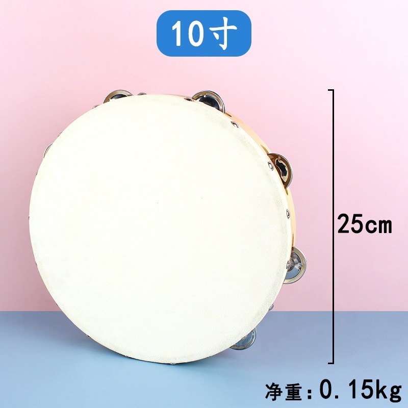 tw-11134207-81zth-mj5a2og1s9hh70