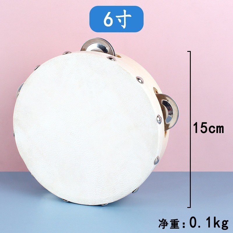 tw-11134207-81ztl-mj5a2oa7cwsj64