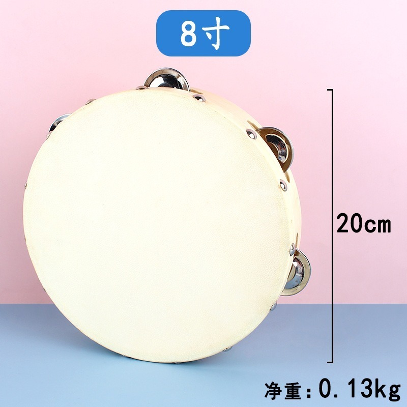 tw-11134207-81ztg-mj5a2ojdosn9eb