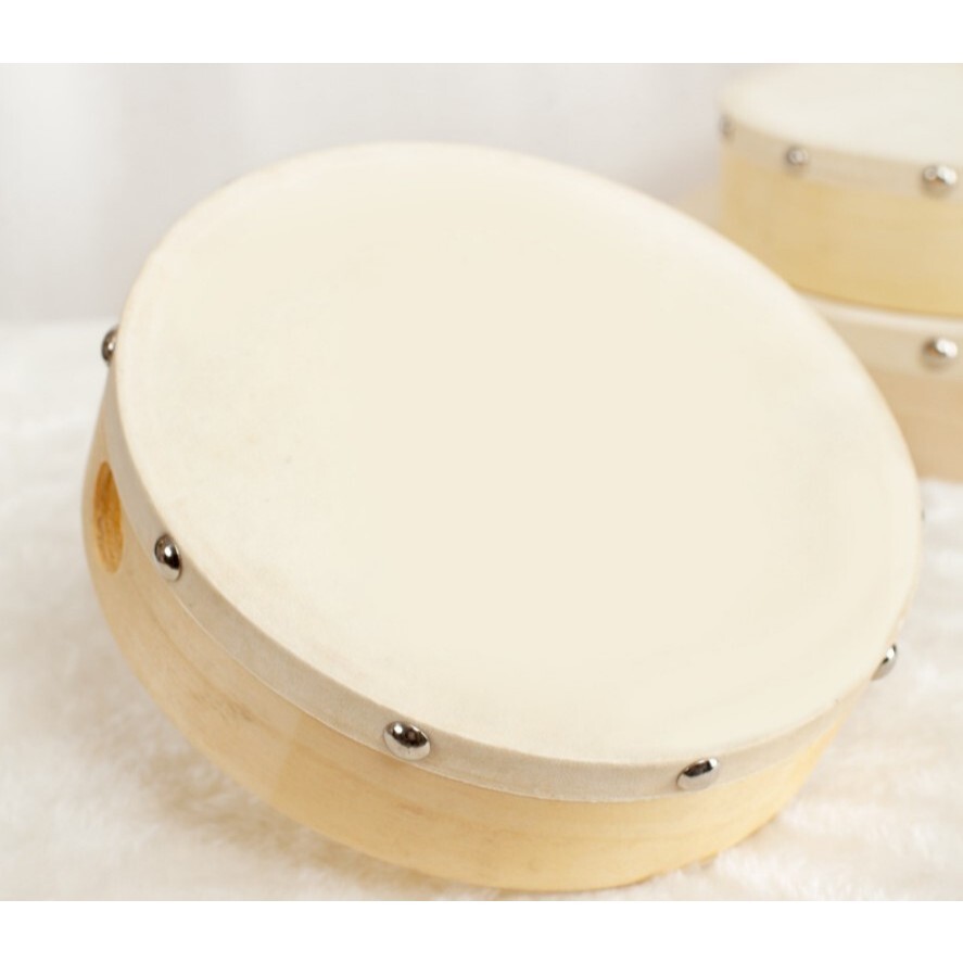 tw-11134207-81ztq-mj5a2og15seb73