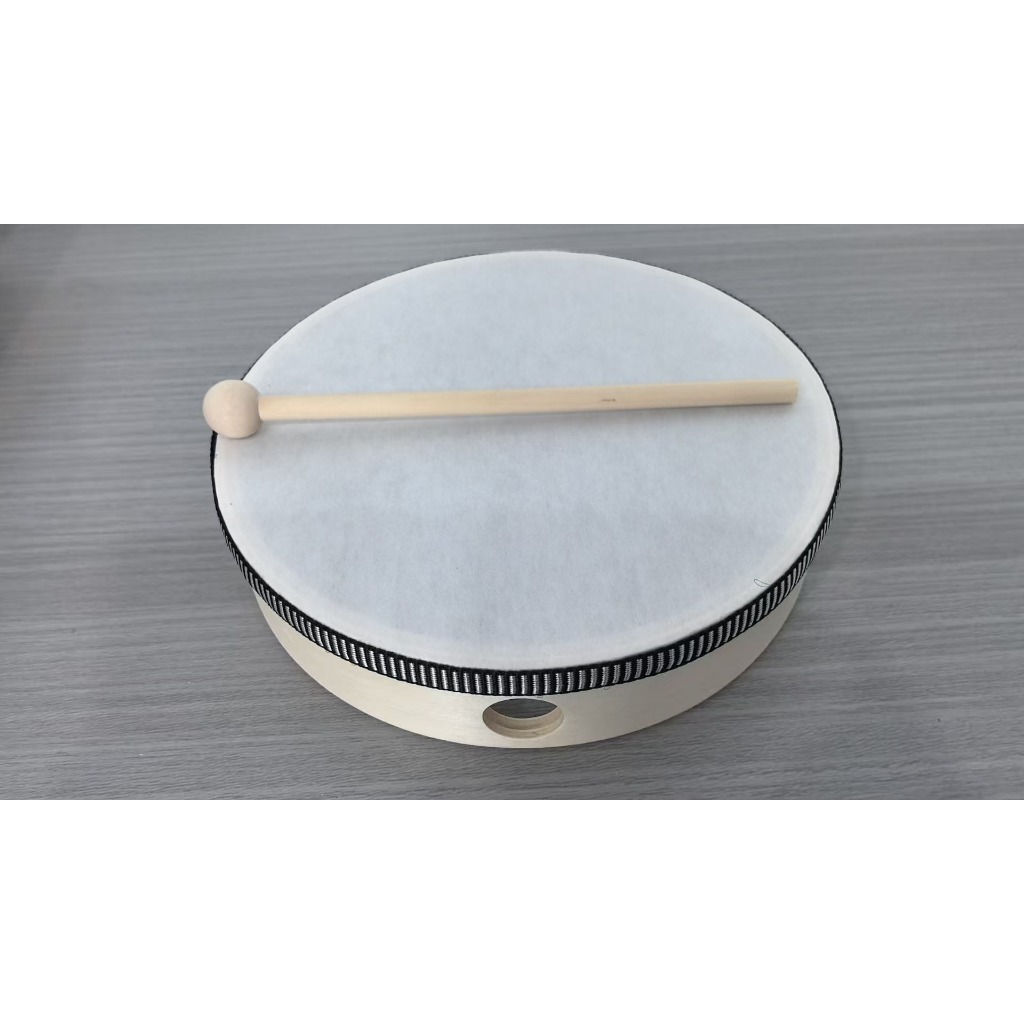 tw-11134207-81zth-mj5a2ok47yte38