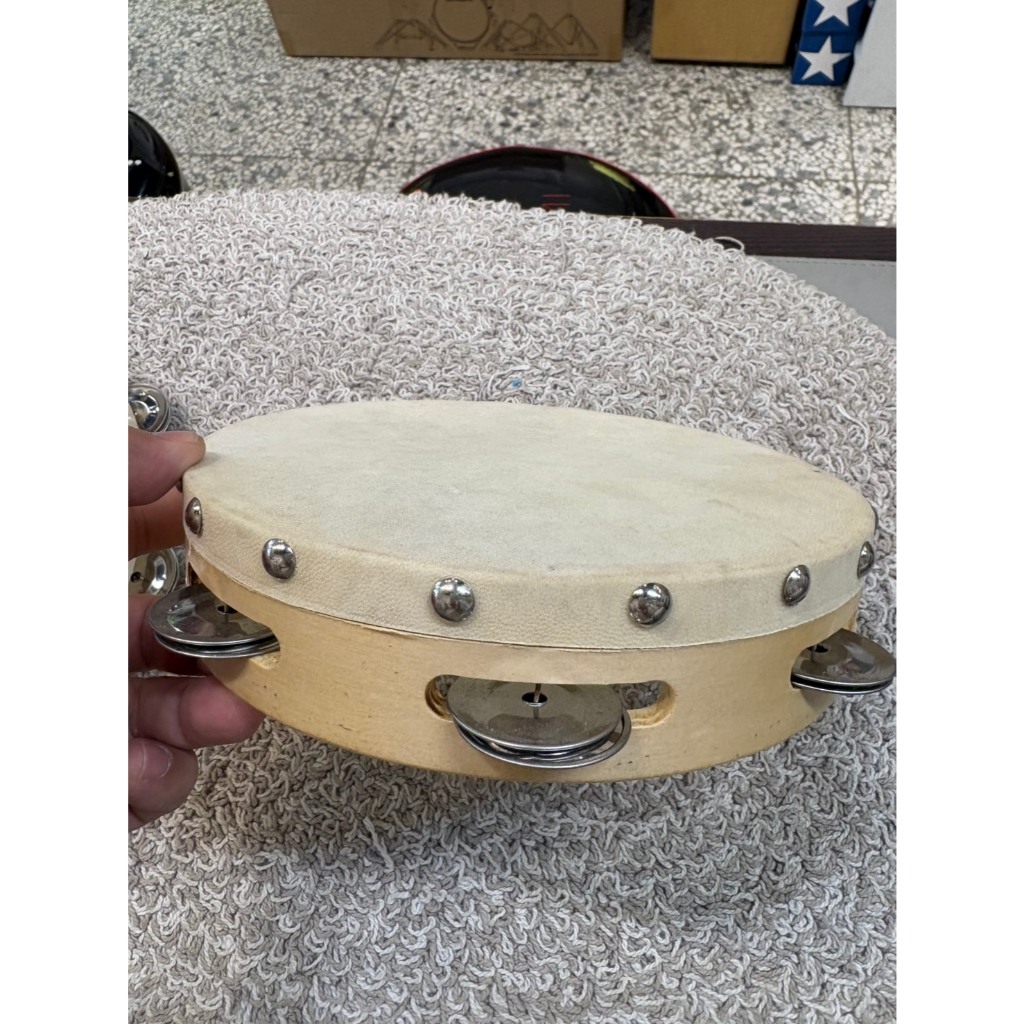 tw-11134207-81ztk-mj5a3q29ou87cb