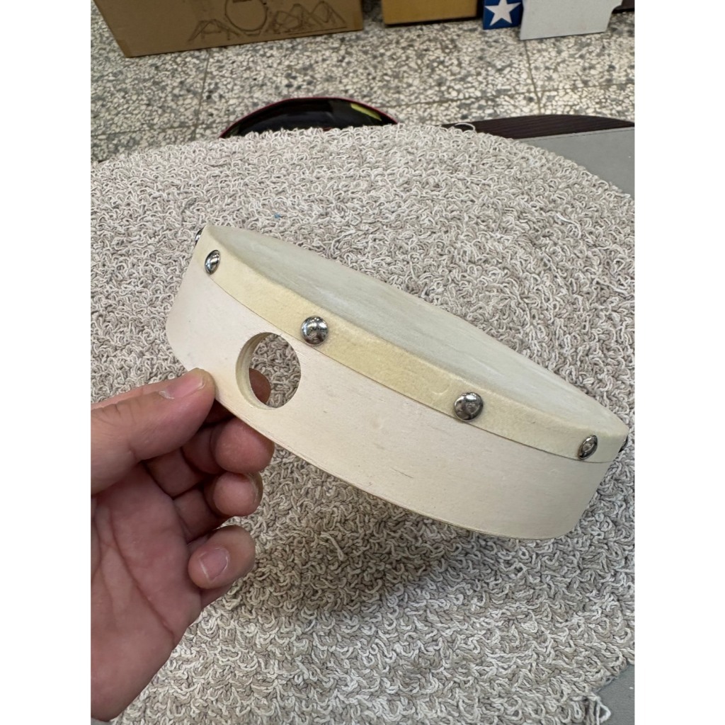 tw-11134207-81ztk-mj5a3q2ownph7b