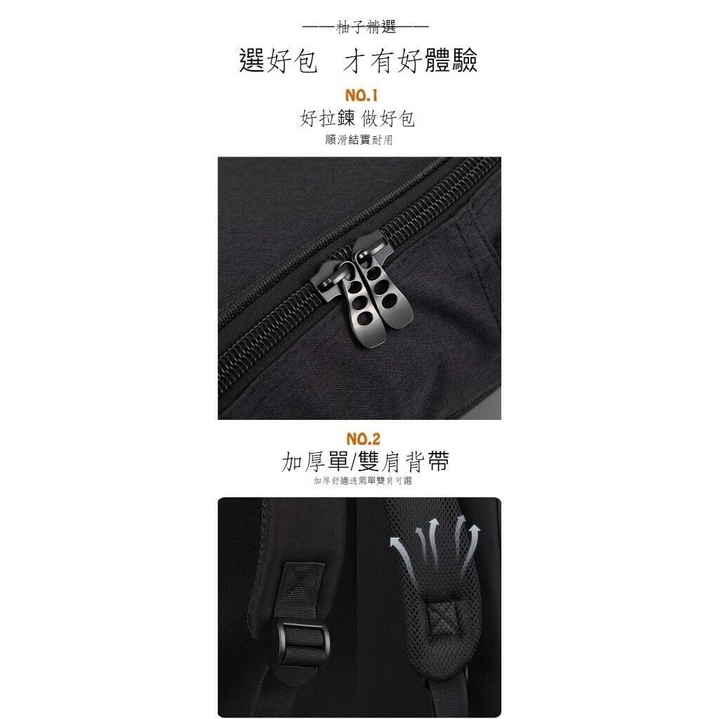 sg-11134201-824i9-megnfaflf6kk2b