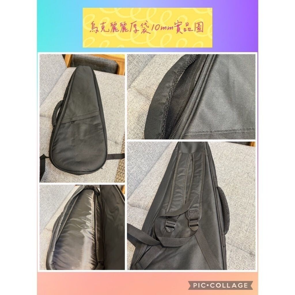 sg-11134201-824ii-megnfb9vfvgl25