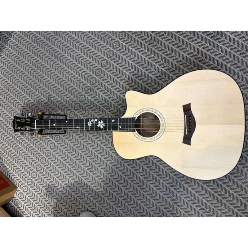 sg-11134201-824is-me6xmuj4464i7f