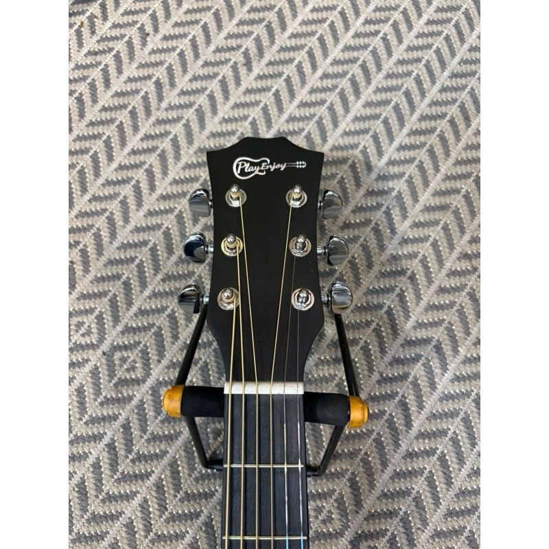 sg-11134201-824ip-me6xmv9om22ra2