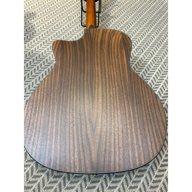 sg-11134201-824ik-me6xmwe3x98l57