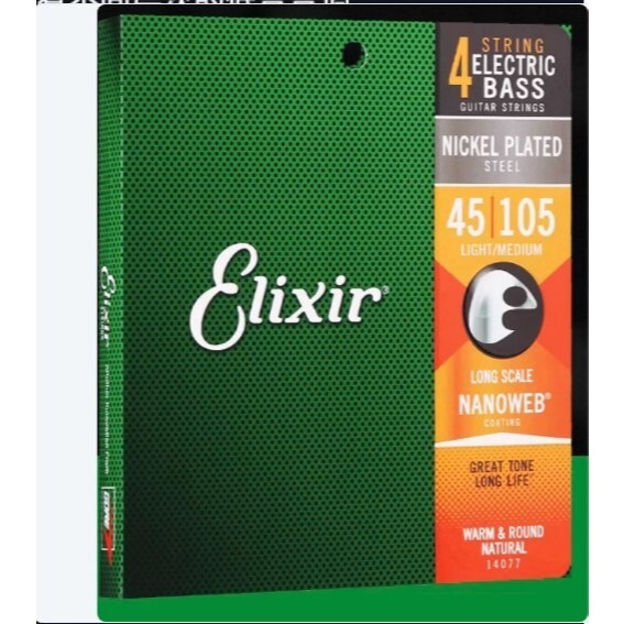 tw-11134207-7rbk5-ma5pbtn7d41z90