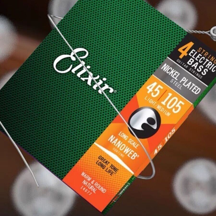 sg-11134201-824j4-megno9ek5gqpfe