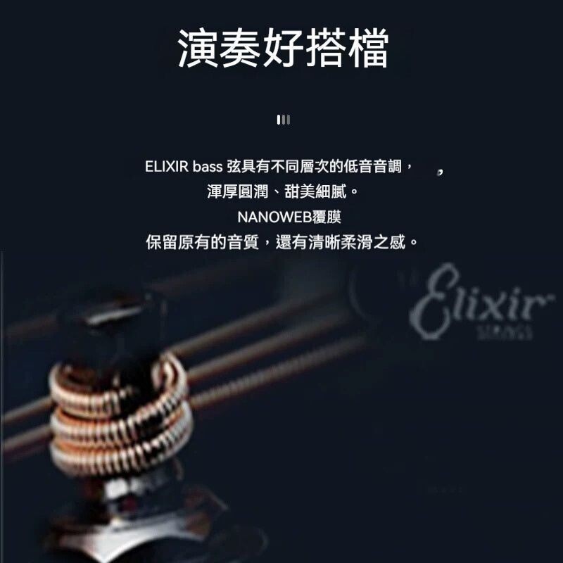 sg-11134201-824hn-megno9s93zly06