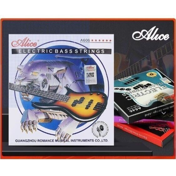 sg-11134201-824je-megnoa3jiyv967