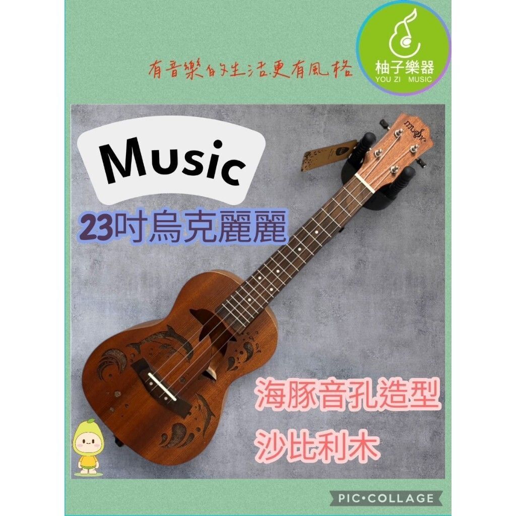 sg-11134201-822yv-mi1sz23hbyfb15