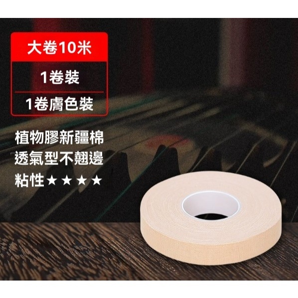 tw-11134207-81zte-mir5enf3ooawda