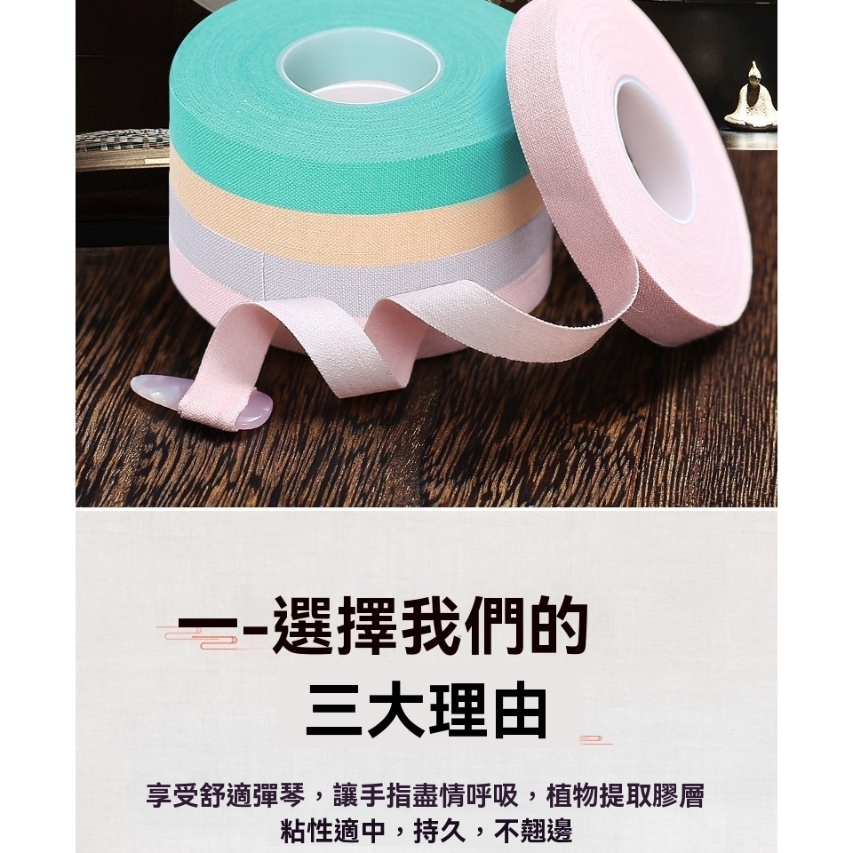 tw-11134207-81zth-mir5au89qi9w24