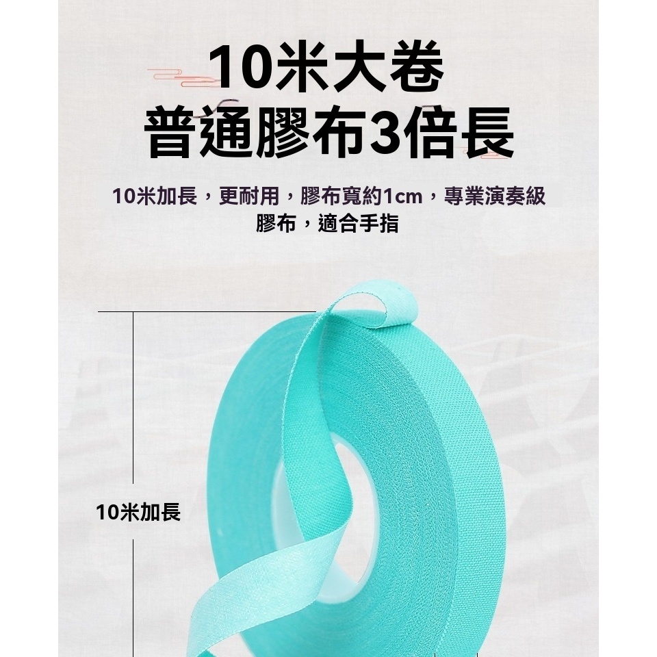 tw-11134207-81zth-mir5au8gpxxc44