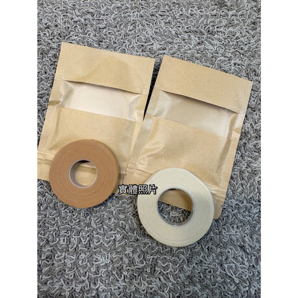 tw-11134207-81ztf-mir5aucsbqpvaf