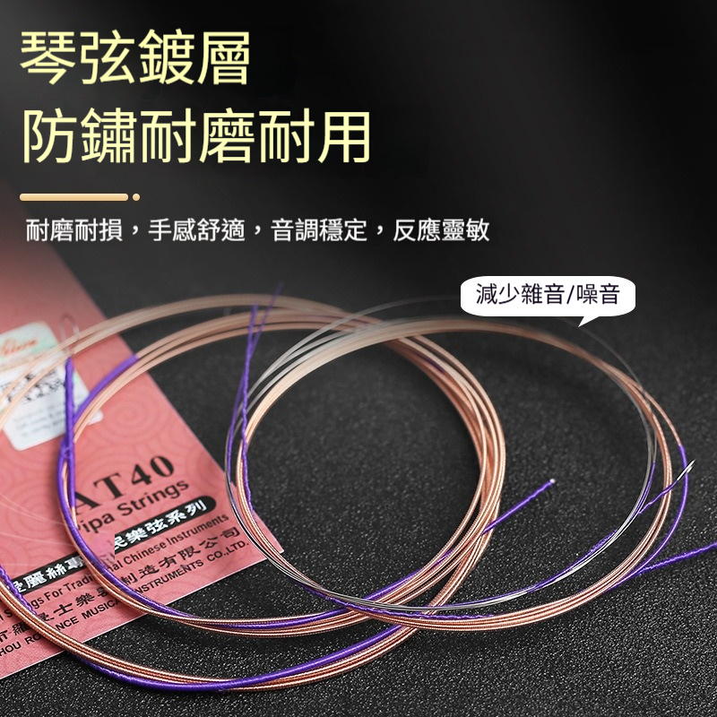 tw-11134207-81ztq-mir7fdp5y58ob0