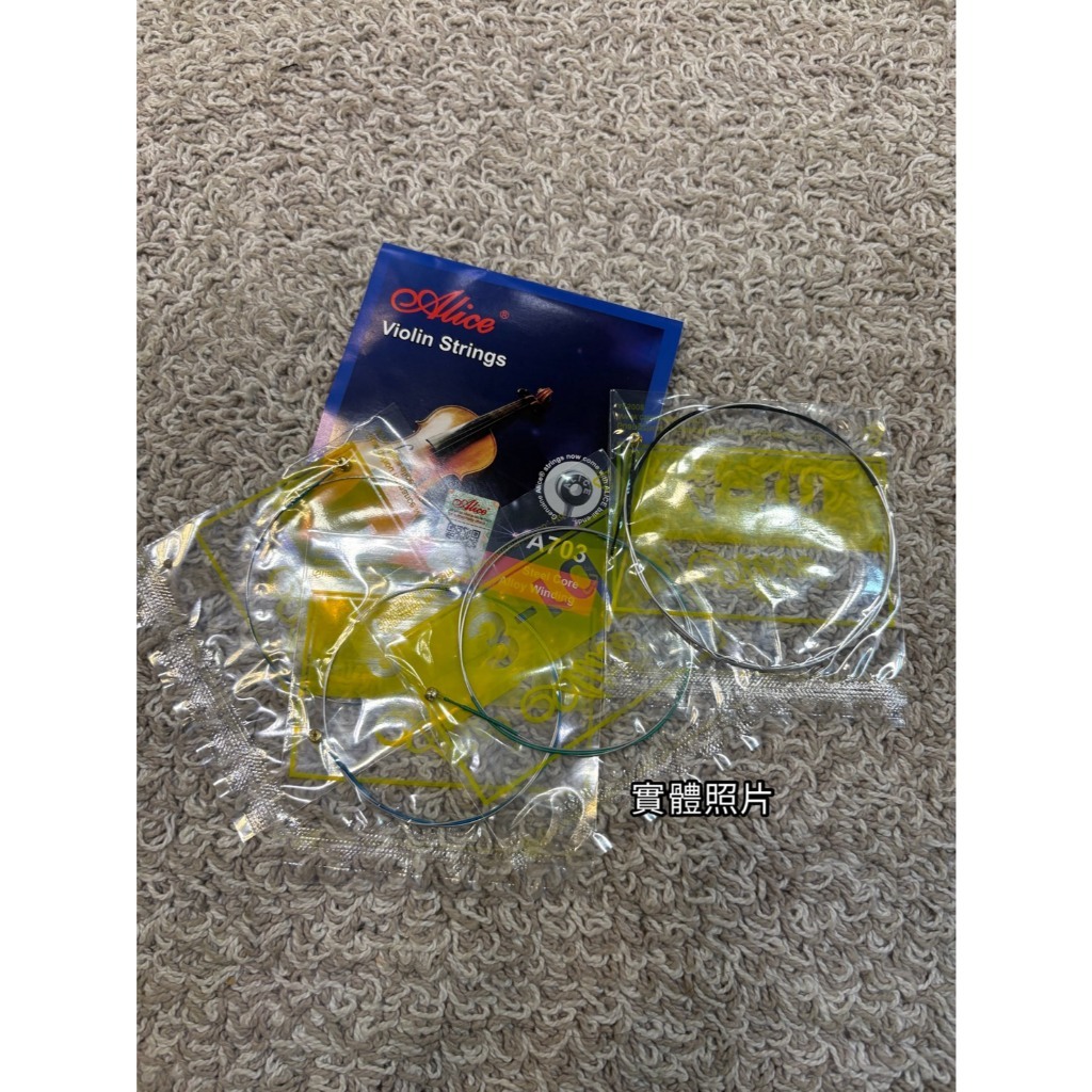 tw-11134207-81ztg-mir6hiu4dw5jf7