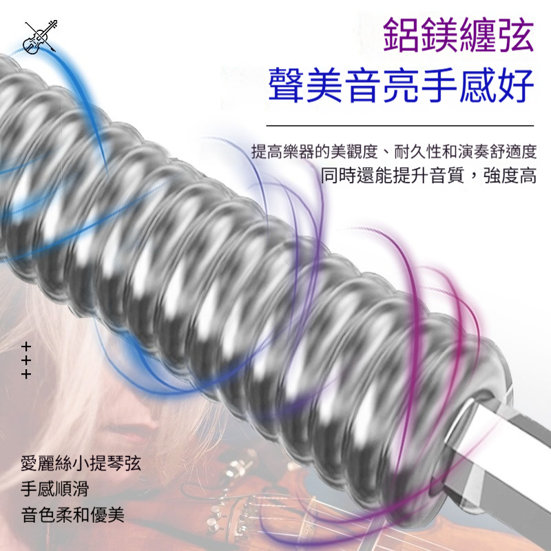 tw-11134207-81ztl-mir6hj93436056