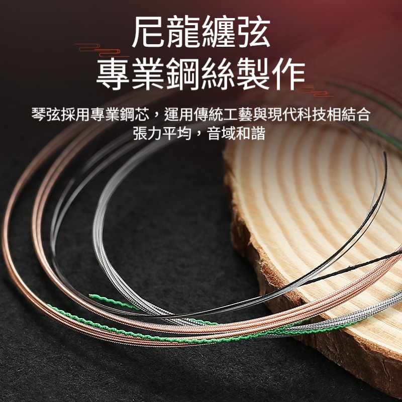 tw-11134207-81zte-mir8eaqceznm11