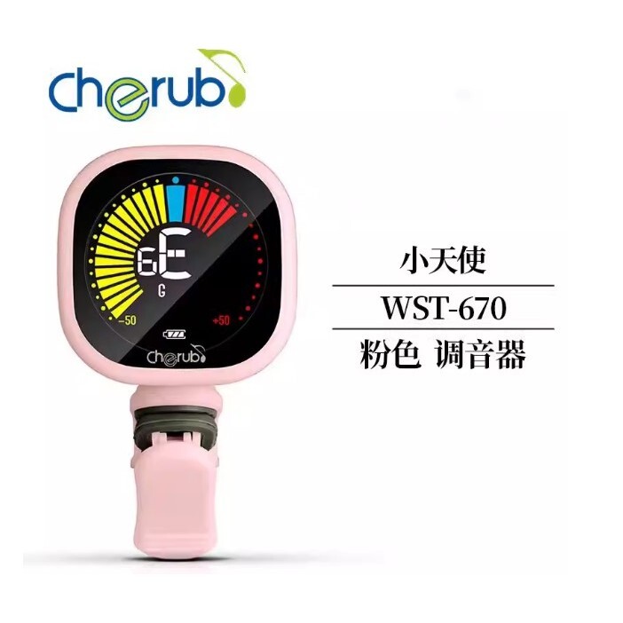 tw-11134207-81zti-mirbnoo1ca9zaf