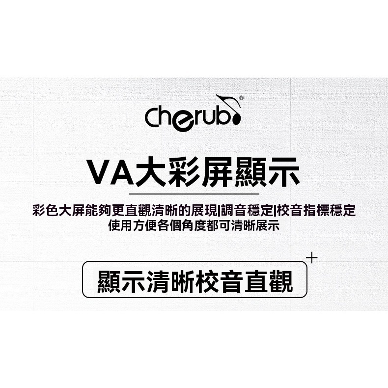 tw-11134207-81ztp-mirbicdrbwg79b