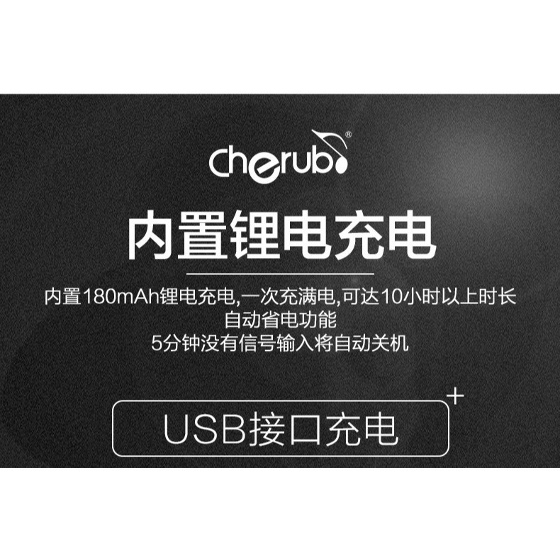 tw-11134207-81ztj-mirbicdrg45id0