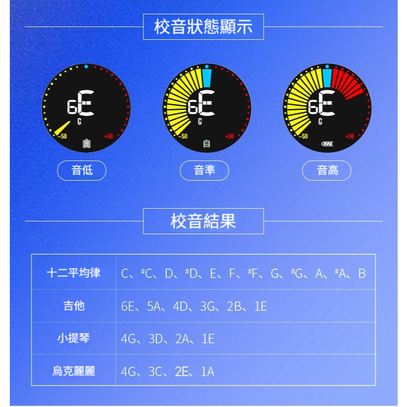 tw-11134207-81ztg-mirbicdr7oqo40