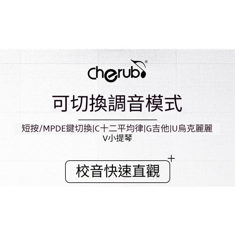 tw-11134207-81ztq-mirbicfc9b0kbb