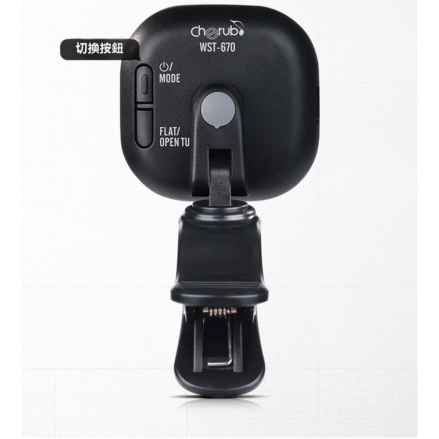 tw-11134207-81ztg-mirbicdttsso67