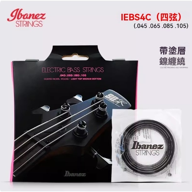 tw-11134207-81zte-mirav2xit2is70