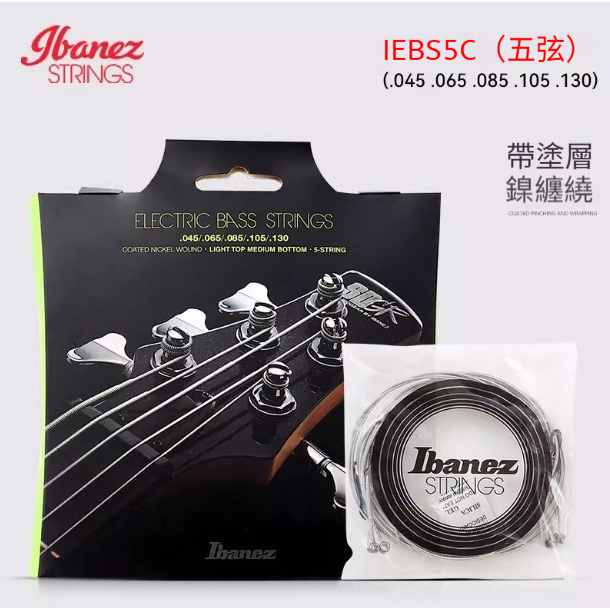 tw-11134207-81ztn-mirav7c1x1qc98